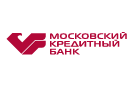Банк Московский Кредитный Банк в Янтарном